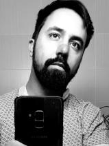 Sziasztok! Dani vagyok. Diplomás gyáli társkereső nőket keresek ismerkedési célból.