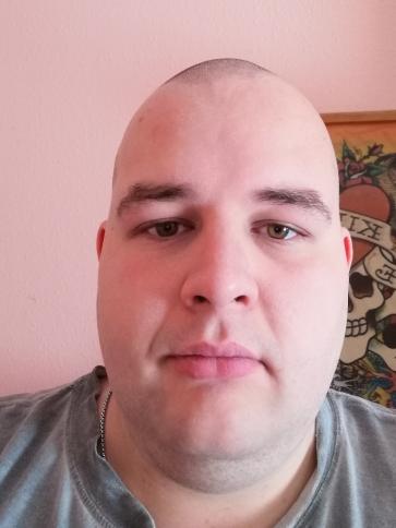 Zsolt, 31 éves mindszenti társkereső férfi profil fotója