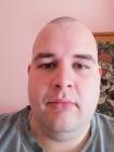 Zsolt profilképe – Mindszent
