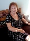 Mária 4. párkereső fotója Mária 4. párkereső fotója