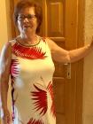 Mária 5. párkereső fotója Mária 5. párkereső fotója