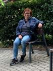 Mária 1. párkereső fotója Mária 1. párkereső fotója