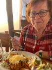 Mária 2. párkereső fotója Mária 2. párkereső fotója
