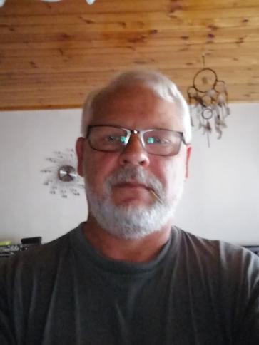 Ferenc, 60 éves jánoshalmi társkereső férfi profil fotója