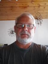 Sziasztok! Ferenc vagyok. fényképes jánoshalmi társkereső keresztény nők írjatok.