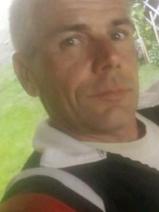 Sziasztok! Gábor vagyok. Online apostagi randizni vágyó nők kattinsatok a kedvenc gombra. Sziasztok! Gábor vagyok. Online apostagi randizni vágyó nők kattinsatok a kedvenc gombra.