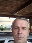 Gábor 3. párkereső fotója Gábor 3. párkereső fotója