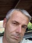 Gábor 2. párkereső fotója Gábor 2. párkereső fotója