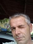 Gábor 1. párkereső fotója Gábor 1. párkereső fotója