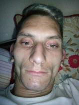 Zoltán társkereső fotója