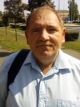 Sziasztok! Attila vagyok. Online zalalövői randizni vágyó nők kattinsatok a kedvenc gombra.