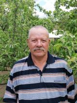 József társkereső fotója
