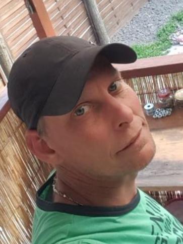 Nándor, 49 éves balatonszabadi társkereső férfi profil fotója