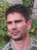 Sziasztok! József vagyok. Online simontornyai randizni vágyó nők kattinsatok a kedvenc gombra.