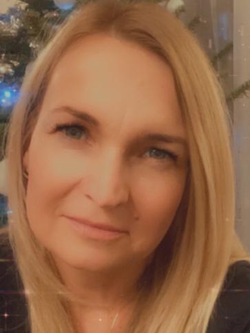 Zsuzsi, 53 éves dunaharaszti társkereső nő profil fotója