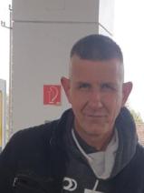 László társkereső fotója