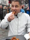 Gyula 1. párkereső fotója