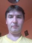 Ferenc 1. párkereső fotója