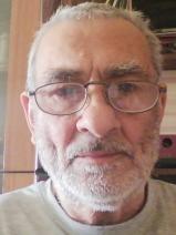 István társkereső fotója