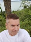 István 1. párkereső fotója