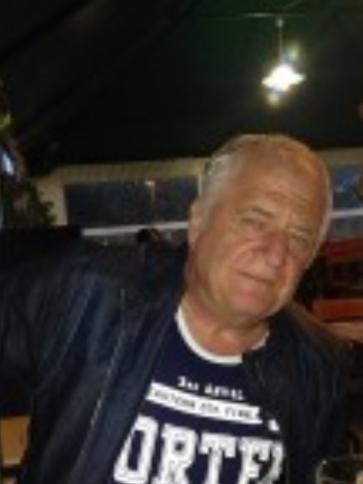 Sándor, 70 éves ceglédi társkereső férfi profil fotója