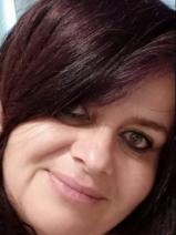 Mariann társkereső fotója