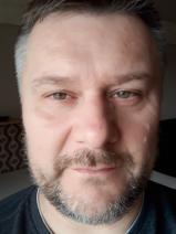 Zoltán társkereső fotója