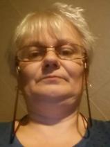 Sziasztok! Judit vagyok. Online marcali randizni vágyó férfiak jelöljetek kedvencnek.