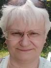 Judit 1. párkereső fotója