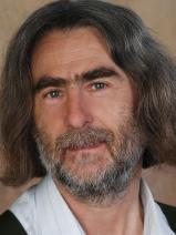 Tibor társkereső fotója