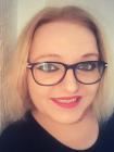 Klaudia