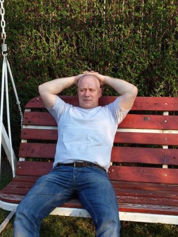 Antal, 65 éves ausztriai társkereső férfi profil fotója Antal, 65 éves ausztriai társkereső férfi profil fotója