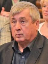Tibor társkereső fotója Tibor társkereső fotója
