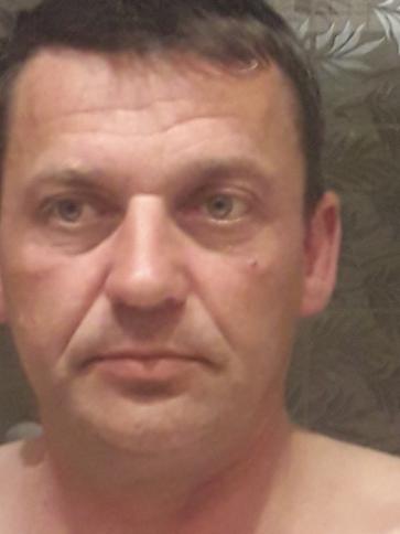 Zoli, 48 éves egerszóláti társkereső férfi profil fotója