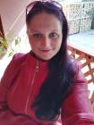 Réka 4. párkereső fotója Réka 4. párkereső fotója