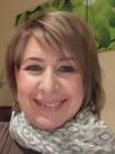 Zsuzsa profilképe – Sátoraljaújhely