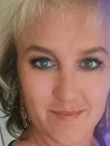 Erika, 56 éves hatvani társkereső nő profil fotója