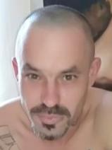 Sziasztok! János vagyok. Online csorvási randizni vágyó nők kattinsatok a kedvenc gombra.