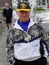 Tamas társkereső fotója