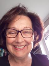 Lívia társkereső fotója