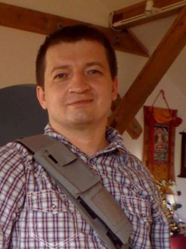 József, 53 éves tatai társkereső férfi profil fotója József, 53 éves tatai társkereső férfi profil fotója