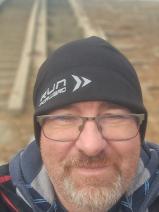 Zoltán társkereső fotója