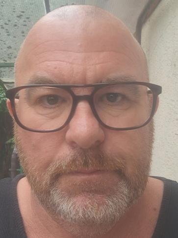 Zoltán, 50 éves szegedi társkereső férfi profil fotója