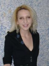 Olivia társkereső fotója
