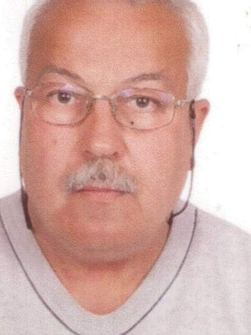 László, 68 éves kiskunfélegyházi társkereső férfi profil fotója László, 68 éves kiskunfélegyházi társkereső férfi profil fotója