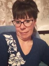 Sziasztok! Rita vagyok. Komoly balogunyomi társkereső férfiak jelentkezését várom.