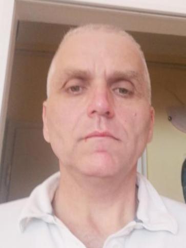 lajos, 59 éves Budapest XV. kerületi társkereső férfi profil fotója