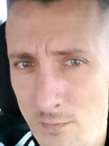 Balázs társkereső fotója