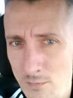 Balázs profilképe – Ózd
