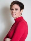 Noémi 1. párkereső fotója